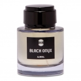 Ajmal Black Onyx EDP