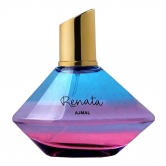 Ajmal Renata EDP