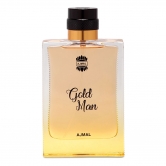 Ajmal Gold Man EDP