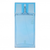 Ajmal Blu EDP