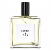 Eight And Bob Eight And Bob EDP
