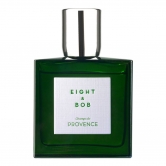 Eight And Bob Champs De Provence EDP