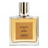 Eight And Bob Egypt EDP