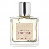 Eight And Bob Memoires de Mustique EDT