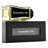 Ropiko Remember Me EDP