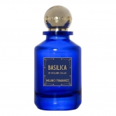 Milano Fragranze Basilica EDP