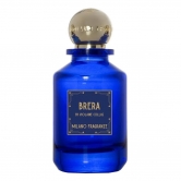 Milano Fragranze Brera EDP