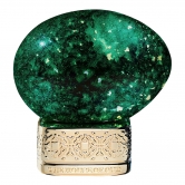 The House of Oud Royal Stone Emerald Green