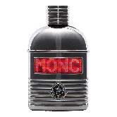 Moncler Pour Homme With Led Screen edp
