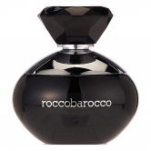Rocco Barocco Black EDP