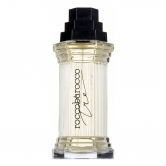 Rocco Barocco Tre EDP