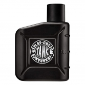 Replay Custom For Men EDT