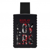 Replay Signature Lovers For Men