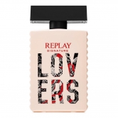 Replay Signature Lovers For Women