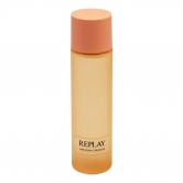 Replay Arizona Orange EDT