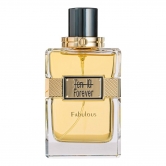 Ten Forever Fabulous EDP