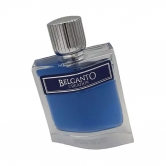 Belcanto Creation EDP