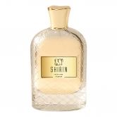 Kcollezioni Shirin Perfume Femme