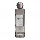 Kcollezioni Mania Perfume For Him