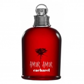 Cacharel Amor Amor EDT