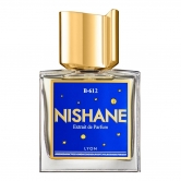 Nishane B-612 Extrait De Parfum