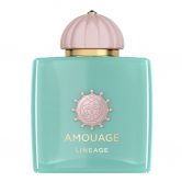 Amouage Lineage EDP