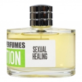 Mark Buxton Sexual Healing EDP