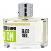 Mark Buxton Black Angel EDP