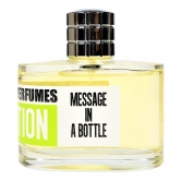 Mark Buxton Message in a Bottle EDP