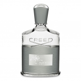 Creed Aventus Cologne EDP