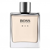 Hugo Boss Boss Man EDT