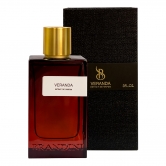 Brandini Veranda EDP