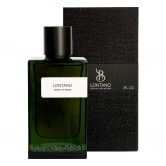 Brandini Lontano EDP