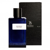 Brandini Ricordo EDP