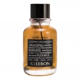 Celebon Lone Cypress