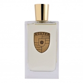 Boxter Swift EDP