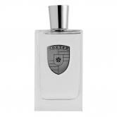 Boxter Rotary EDP