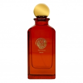 Rodrigo Federica EDP