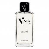 Vinly Bay Cuero Edp