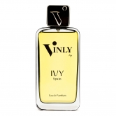 Vinly Bay Ivy Spain Edp