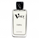 Vinly Bay Jaspal Edp