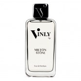 Vinly Bay Milton Stone Edp