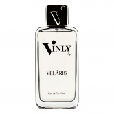 Vinly Bay Veralis Edp