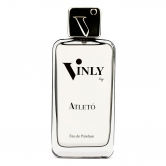 Vinly Bay Atleto Edp