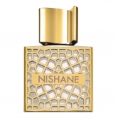 Nishane Hacivat Oud Extrait De Parfum