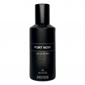 Alfaleo Port Noir 50ml