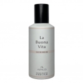 Alfaleo La Buona Vita 50ml