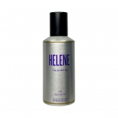 Alfaleo Helen 50ml