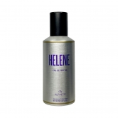 Alfaleo Helen 50ml