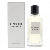 Givenchy Xeryus Rouge EDT